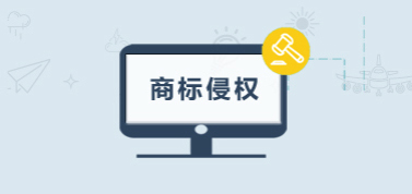公司新闻